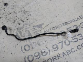 Трубка охлаждения GLB 2020 X247 D260920(D19)