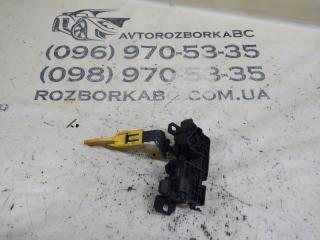 Замок капота Mercedes-Benz GLB 2020 Б/У Замок капота Mercedes-Benz GLB 2020