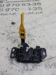 Замок капота GLB 2020 X247 D260920(D19)