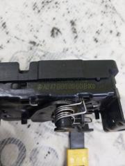 Замок капота Mercedes-Benz GLB X247 D260920(D19)