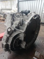 Акпп FWD GLB 2020 X247 D260920(D19)