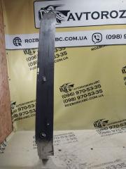 Усилитель бампера передний Mercedes-Benz GLB 2020 Б/У Усилитель бампера передний Mercedes-Benz GLB 2020