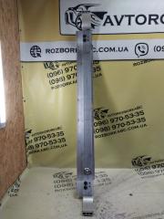 Усилитель бампера передний GLB 2020 X247 D260920(D19)