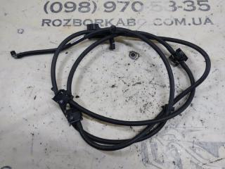 Форсунка стеклоомывателя GLB 2020 X247 D260920(D19)