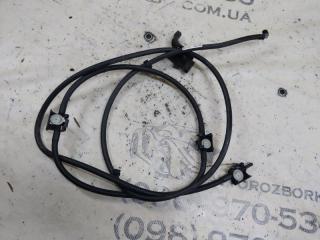 Форсунка стеклоомывателя Mercedes-Benz GLB X247 D260920(D19)