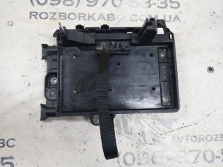 Подставка под аккумулятор GLB 2020 X247 D260920(D19)