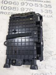 Подставка под аккумулятор Mercedes-Benz GLB X247 D260920(D19)