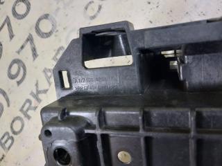 Подставка под аккумулятор GLB 2020 X247 D260920(D19)