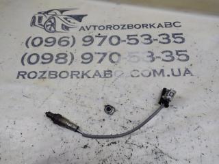 Лямбда-зонд Mercedes-Benz GLB 2020 Б/У Лямбда-зонд Mercedes-Benz GLB 2020