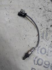 Лямбда-зонд GLB 2020 X247 D260920(D19)