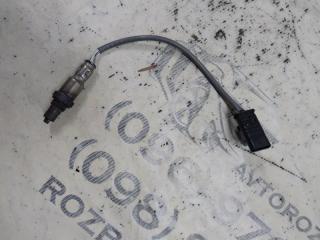 Лямбда-зонд Mercedes-Benz GLB X247 D260920(D19)