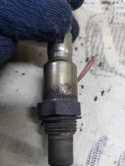 Лямбда-зонд GLB 2020 X247 D260920(D19)