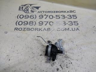 Дополнительная помпа Mercedes-Benz GLB 2020 Б/У Дополнительная помпа Mercedes-Benz GLB 2020