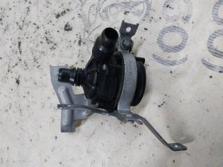 Дополнительная помпа GLB 2020 X247 D260920(D19)