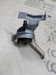 Дополнительная помпа Mercedes-Benz GLB X247 D260920(D19)