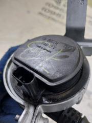 Дополнительная помпа GLB 2020 X247 D260920(D19)