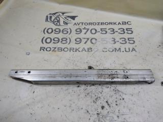 Кронштейн радиатора Mercedes-Benz GLB 2020 Б/У Кронштейн радиатора Mercedes-Benz GLB 2020