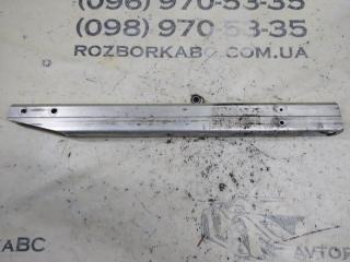 Кронштейн радиатора GLB 2020 X247 D260920(D19)