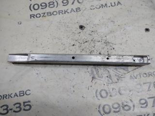 Кронштейн радиатора Mercedes-Benz GLB X247 D260920(D19)