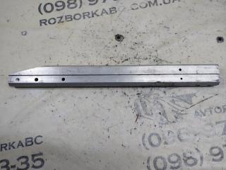 Кронштейн радиатора GLB 2020 X247 D260920(D19)