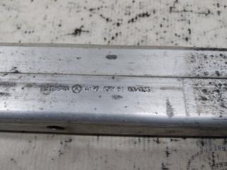 Кронштейн радиатора GLB 2020 X247 D260920(D19)