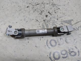 Рулевой карданчик GLB 2020 X247 D260920(D19)