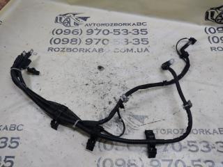 Электропроводка Mercedes-Benz GLB 2020 Б/У Электропроводка Mercedes-Benz GLB 2020