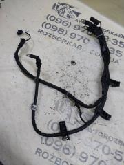 Электропроводка GLB 2020 X247 D260920(D19)