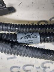 Электропроводка Mercedes-Benz GLB X247 D260920(D19)