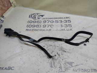 Электропроводка Mercedes-Benz GLB 2020 Б/У Электропроводка Mercedes-Benz GLB 2020