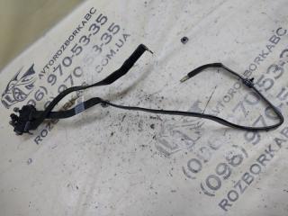 Электропроводка GLB 2020 X247 D260920(D19)