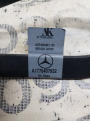 Электропроводка Mercedes-Benz GLB X247 D260920(D19)