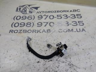 Клемма минусовая Mercedes-Benz GLB 2020