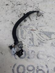 Клемма минусовая GLB 2020 X247 D260920(D19)