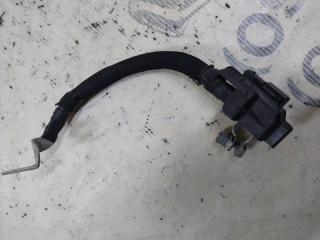 Клемма минусовая GLB 2020 X247 D260920(D19)