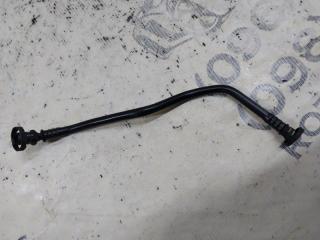 Трубка системи охлаждение GLB 2020 X247 D260920(D19)