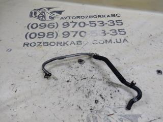 Трубка системи охлаждение Mercedes-Benz GLB 2020 Б/У Трубка системи охлаждение Mercedes-Benz GLB 2020