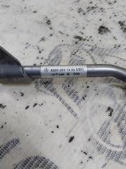 Трубка системи охлаждение Mercedes-Benz GLB X247 D260920(D19)