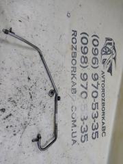 Трубка турбины Mercedes-Benz GLB 2020 Б/У Трубка турбины Mercedes-Benz GLB 2020