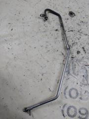 Трубка турбины GLB 2020 X247 D260920(D19)