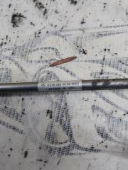 Трубка турбины Mercedes-Benz GLB X247 D260920(D19)