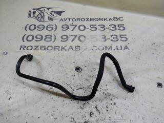 Патрубок воздушного фильтра Mercedes-Benz GLB 2020 Б/У Патрубок воздушного фильтра Mercedes-Benz GLB 2020