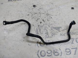 Патрубок воздушного фильтра GLB 2020 X247 D260920(D19)