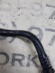 Патрубок воздушного фильтра Mercedes-Benz GLB X247 D260920(D19)