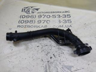 Патрубок интеркулера Mercedes-Benz GLB 2020 Б/У Патрубок интеркулера Mercedes-Benz GLB 2020