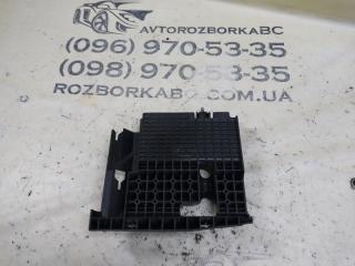 Крышка короба аккумулятора Mercedes-Benz GLB 2020 Б/У Крышка короба аккумулятора Mercedes-Benz GLB 2020