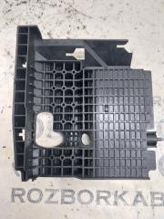 Крышка короба аккумулятора GLB 2020 X247 D260920(D19)