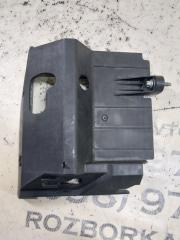 Крышка короба аккумулятора Mercedes-Benz GLB X247 D260920(D19)