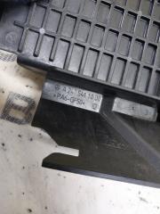 Крышка короба аккумулятора GLB 2020 X247 D260920(D19)