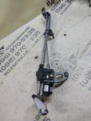 Трапеция дворников GLB 2020 X247 D260920(D19)